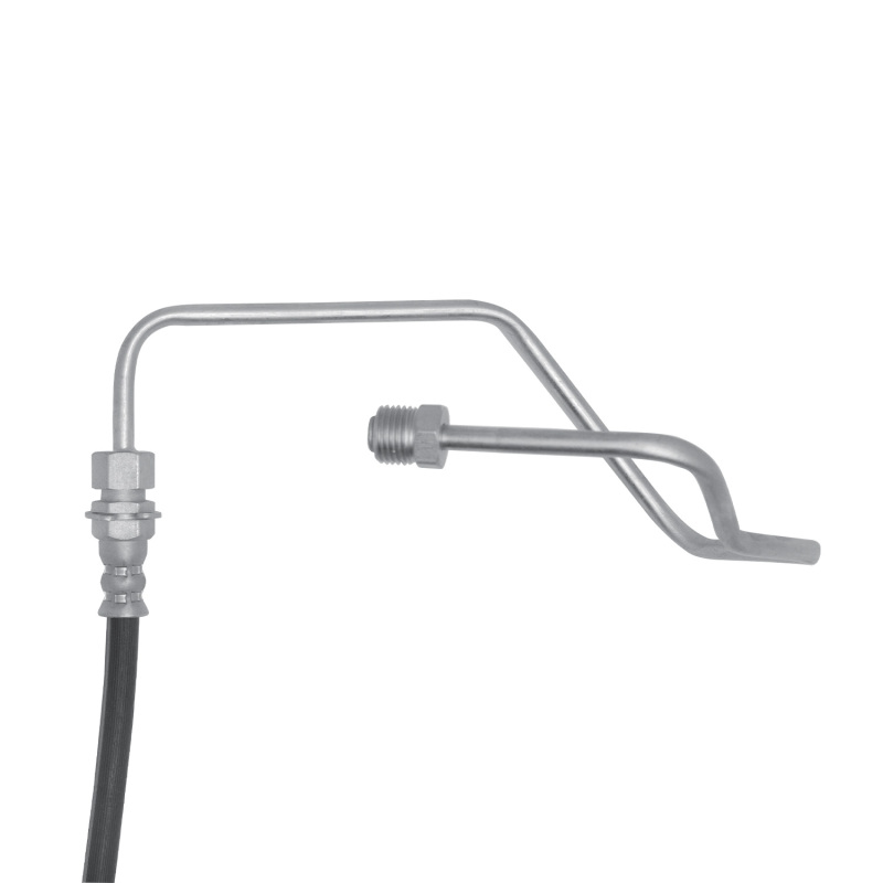 Chevrolet C70 Kodiak Brake Hose - Front Left - R1 Concepts - `03-`09